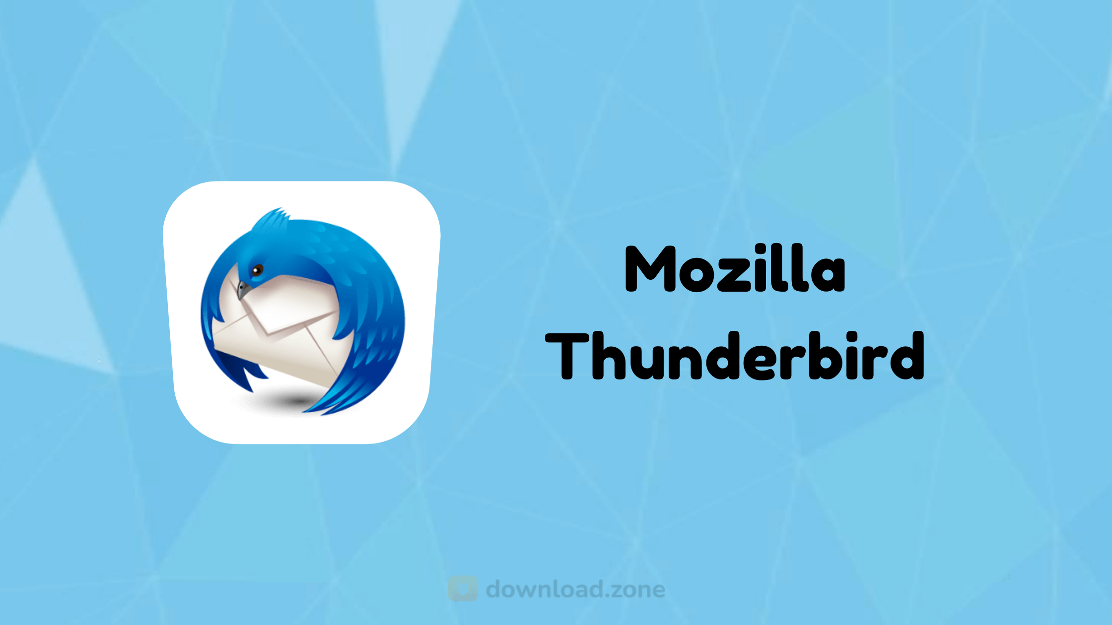mozilla thunderbird for mac download